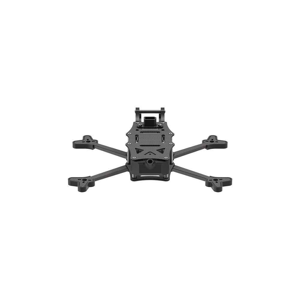 AOS 3.5 V5 FPV Frame Kit for fpv drones 2