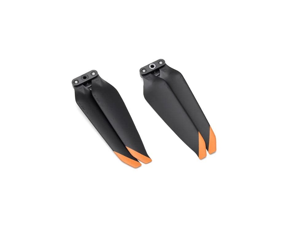 DJI Mavic 3 Enterprise Series Propellers for fpv drones 1