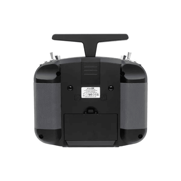 FrSky X14RS Transmitter for fpv drones 2