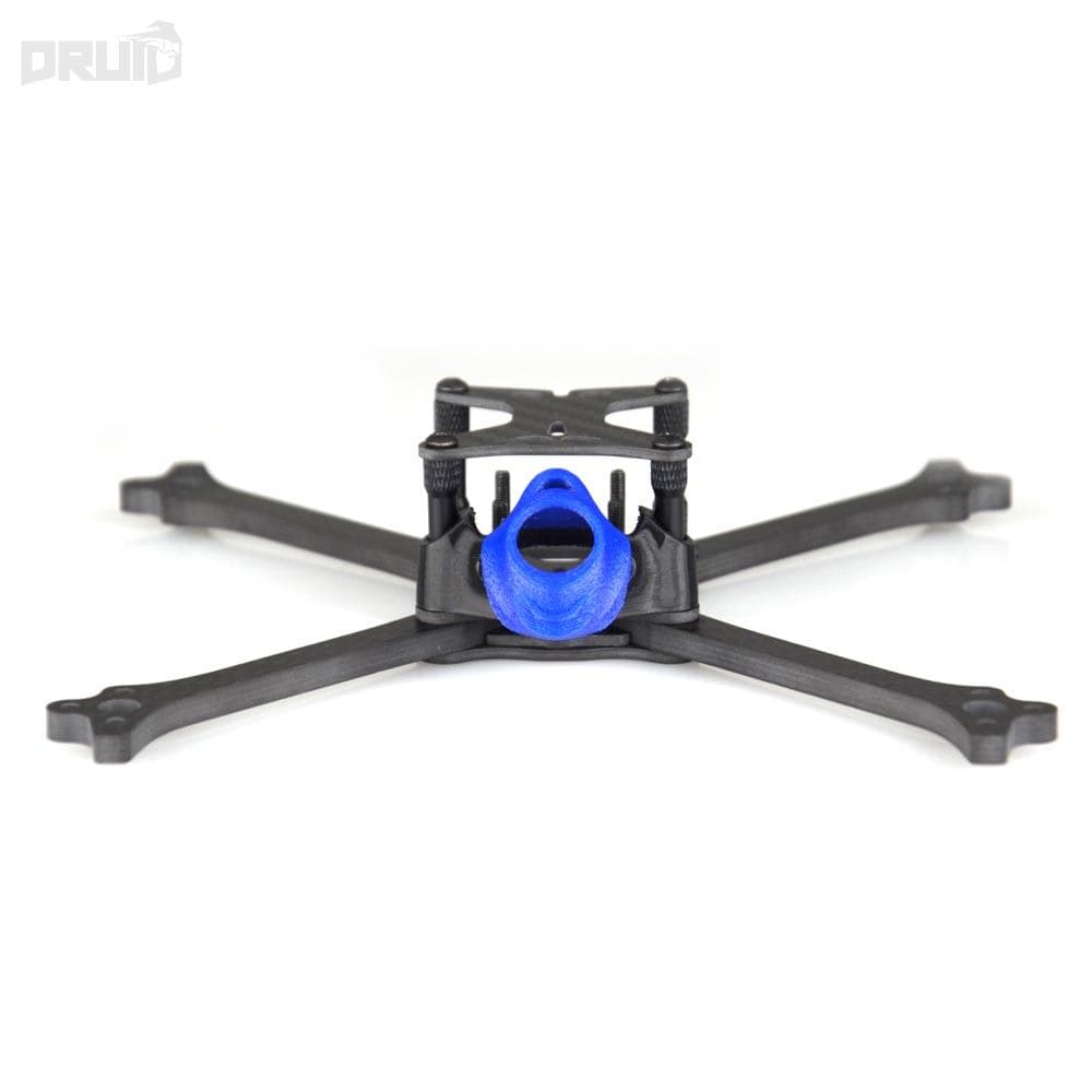 DRUID Two Frame Kit for fpv drones