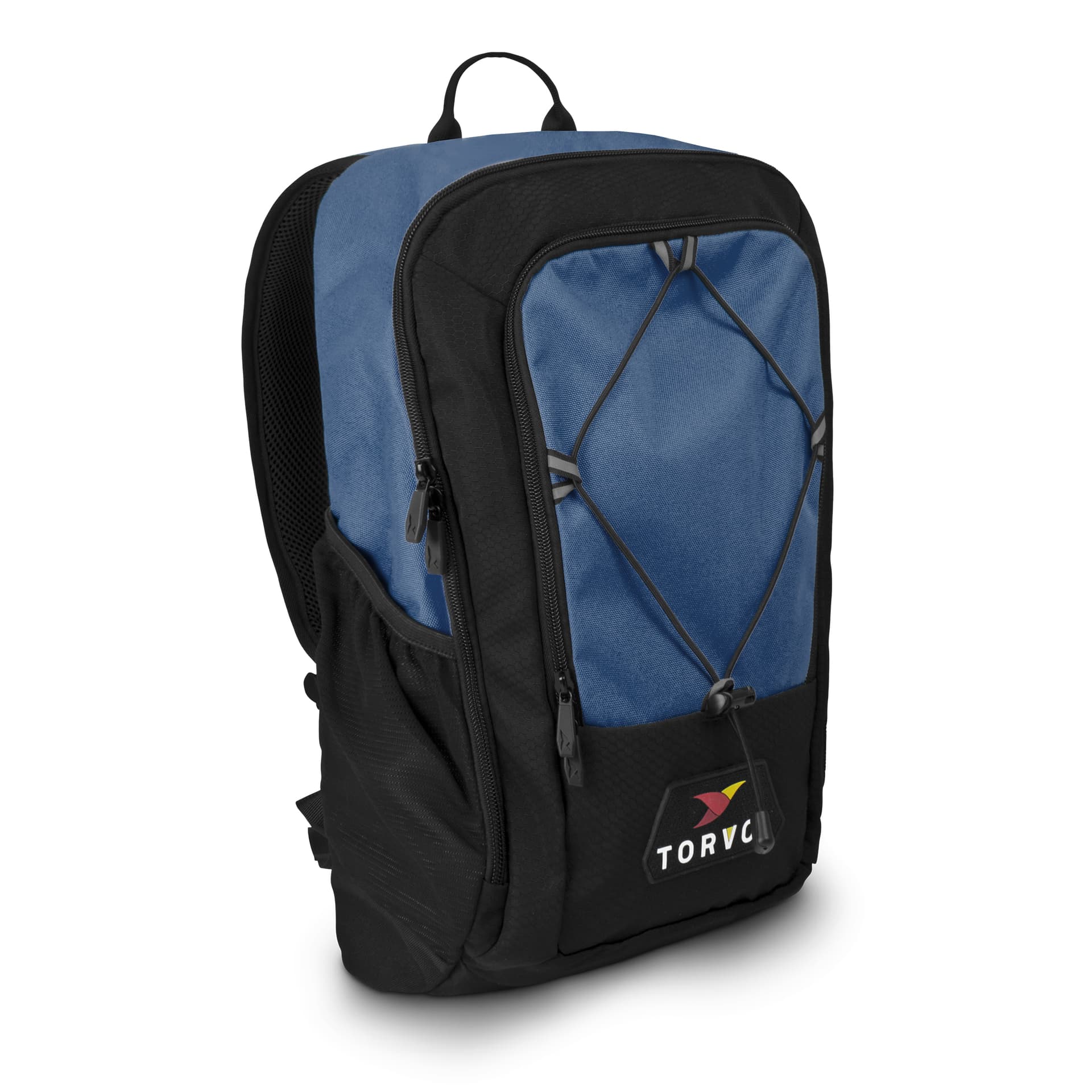Torvol Drone Day Backpack V2 for fpv drones 11