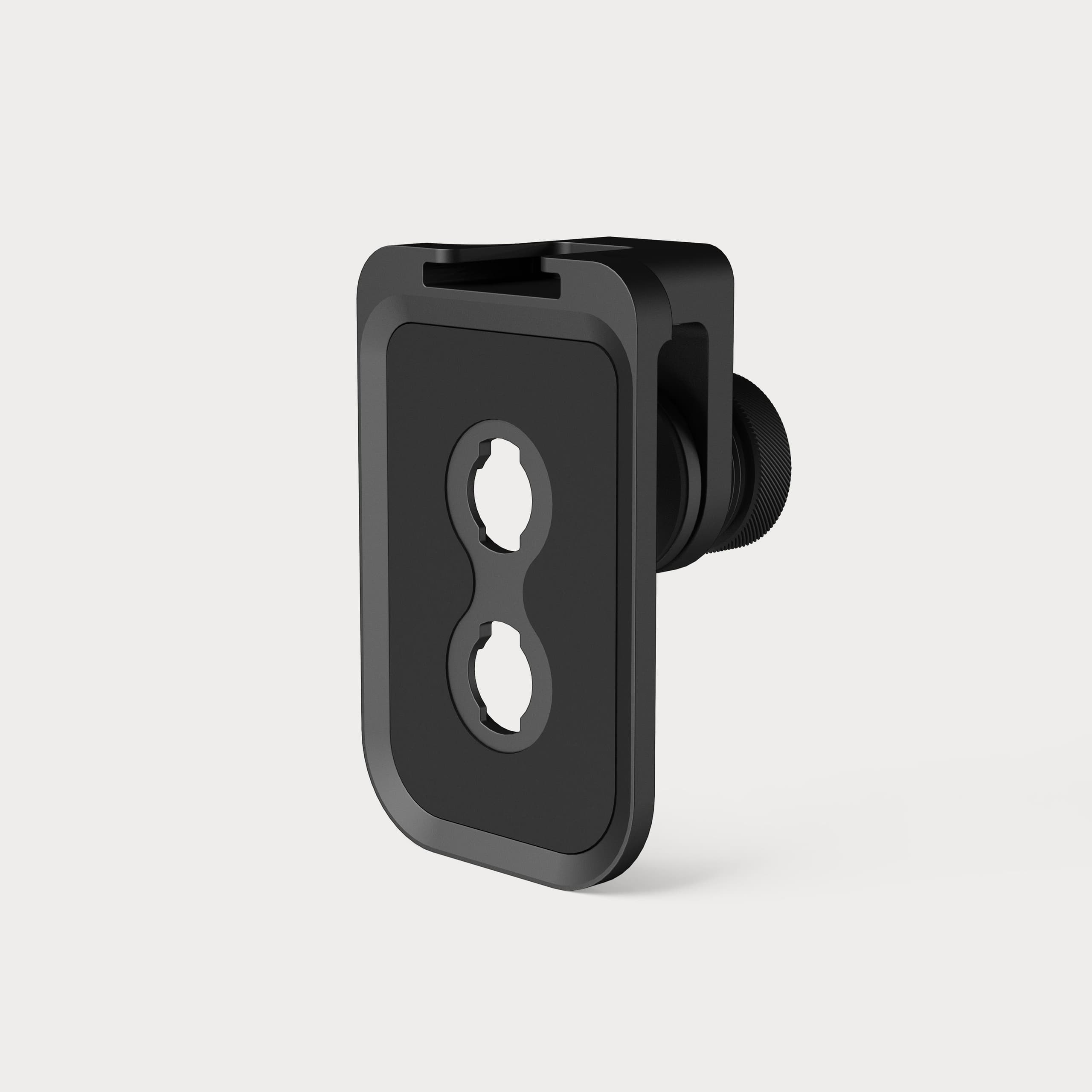 Universal Lens Mount - T-Series for fpv drones 5