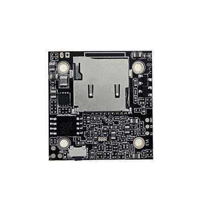 CADDXFPV Camera Accessories Board Family for fpv drones 3