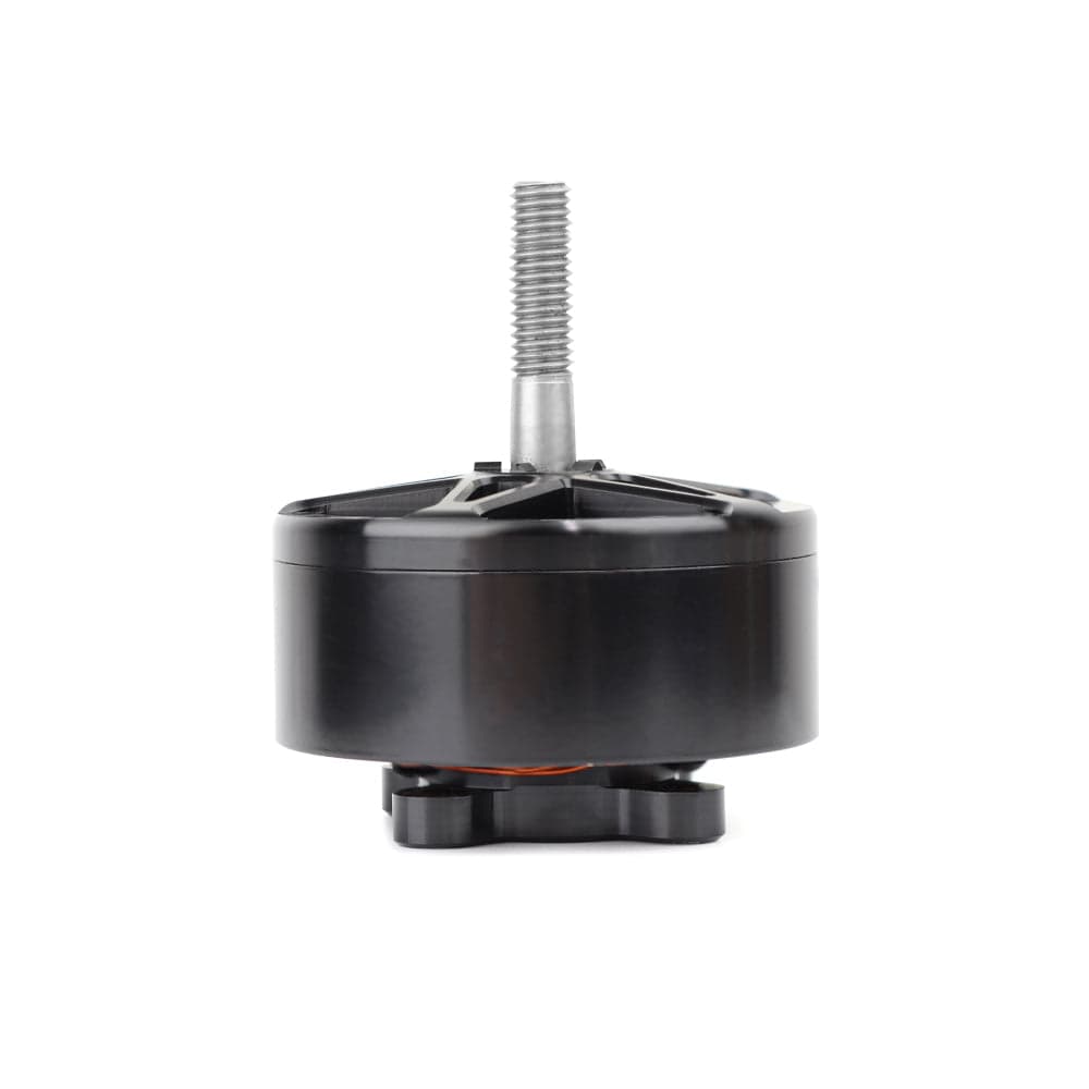 HGLRC MY 4215 400KV 6-8S Brushless Motor, High Load, 16-inch for fpv drones 5