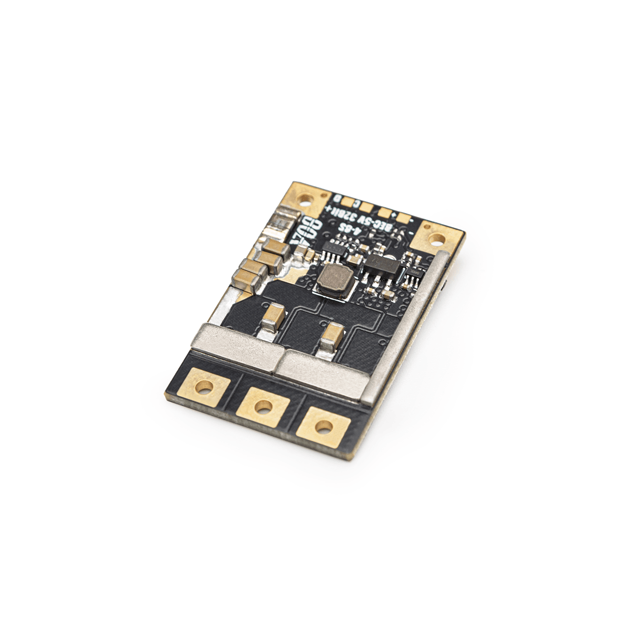 Vortex F80 3-8S ESC (AM32) for fpv drones 1