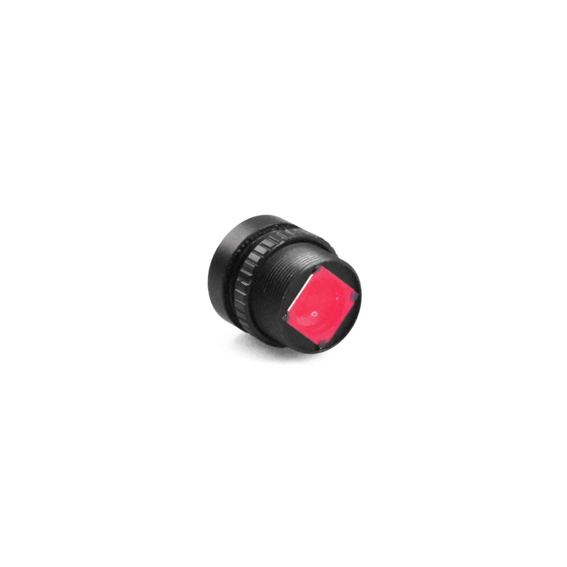 Walksnail Lens Family for fpv drones 5