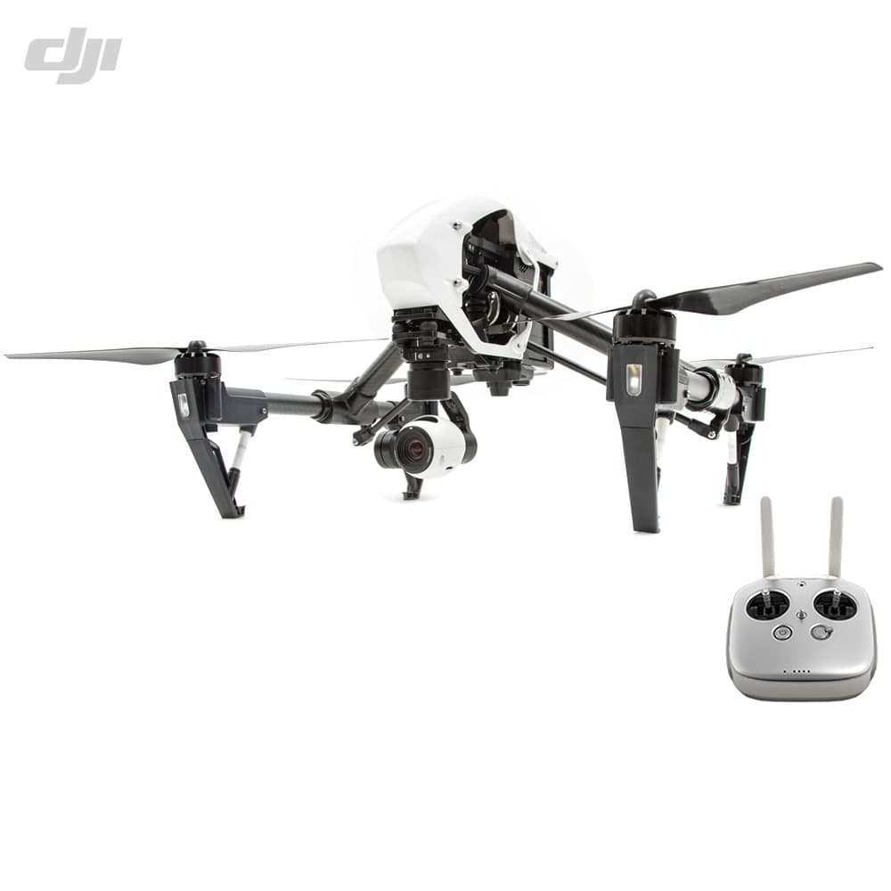 DJI Inspire 1 V2.0 for fpv drones 1