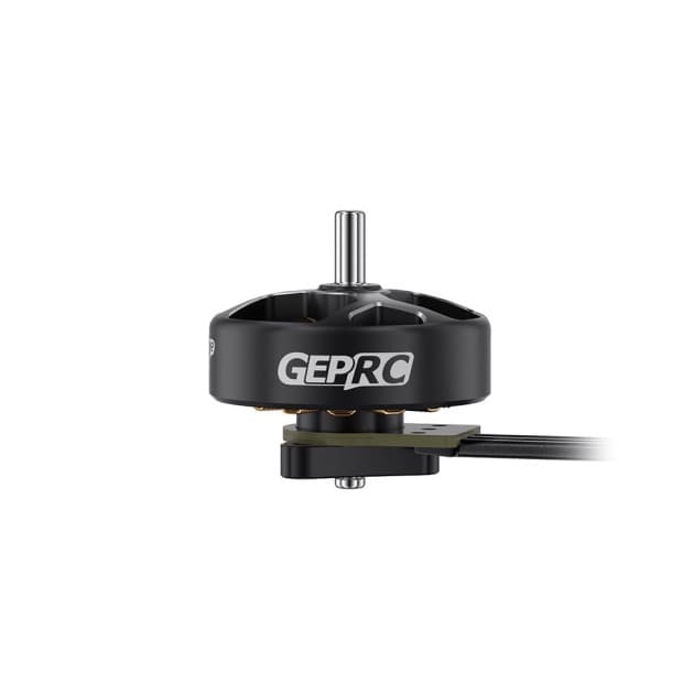 GEPRC SPEEDX2 1003 14800Kv motor for drones for fpv drones 1