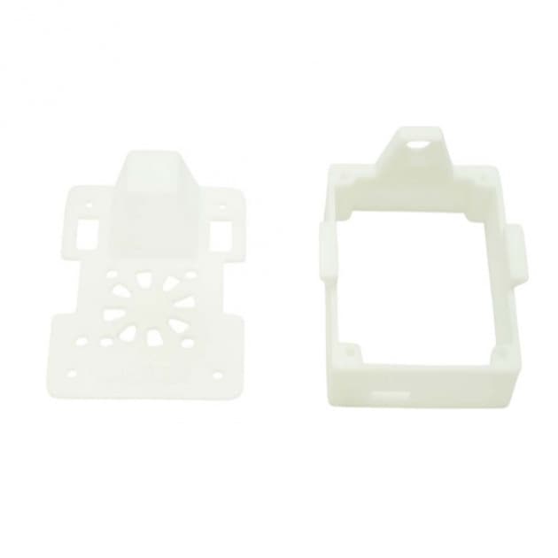 Case for Matek mLRS TX for fpv drones 3