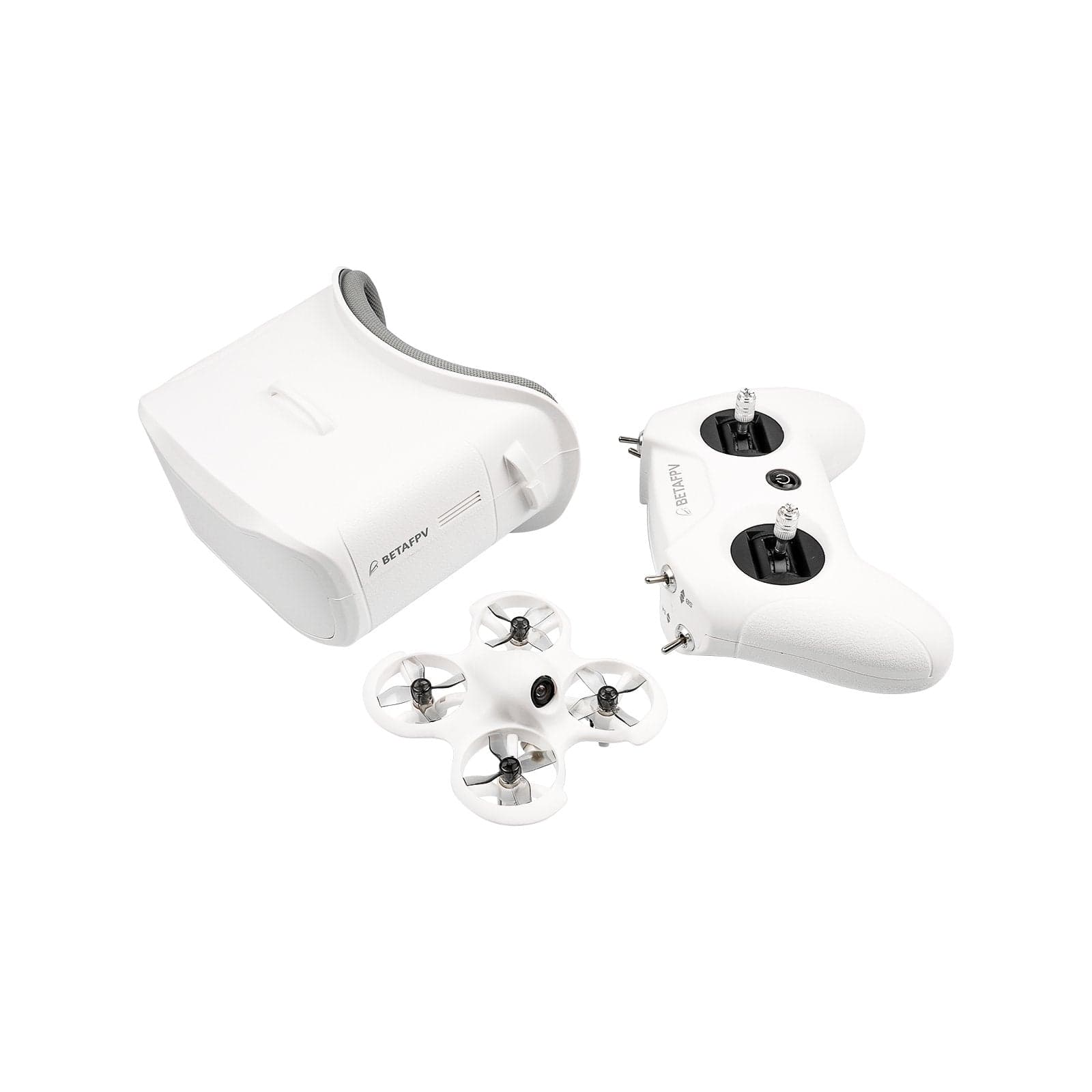 BetaFPV Cetus FPV Starter Kit for fpv drones 4
