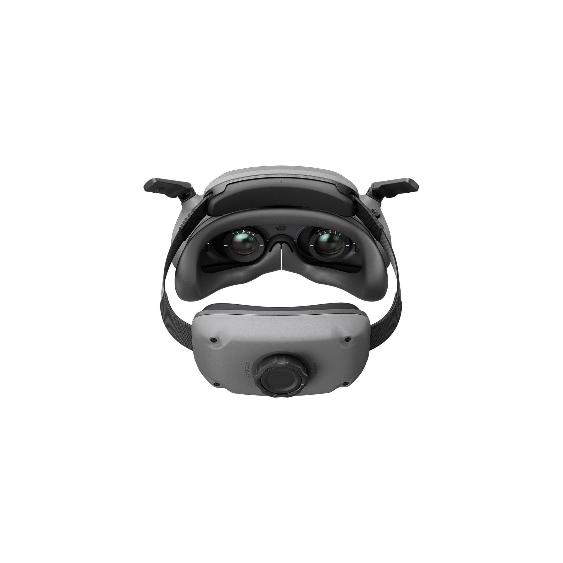 DJI Goggles 3 for fpv drones 3
