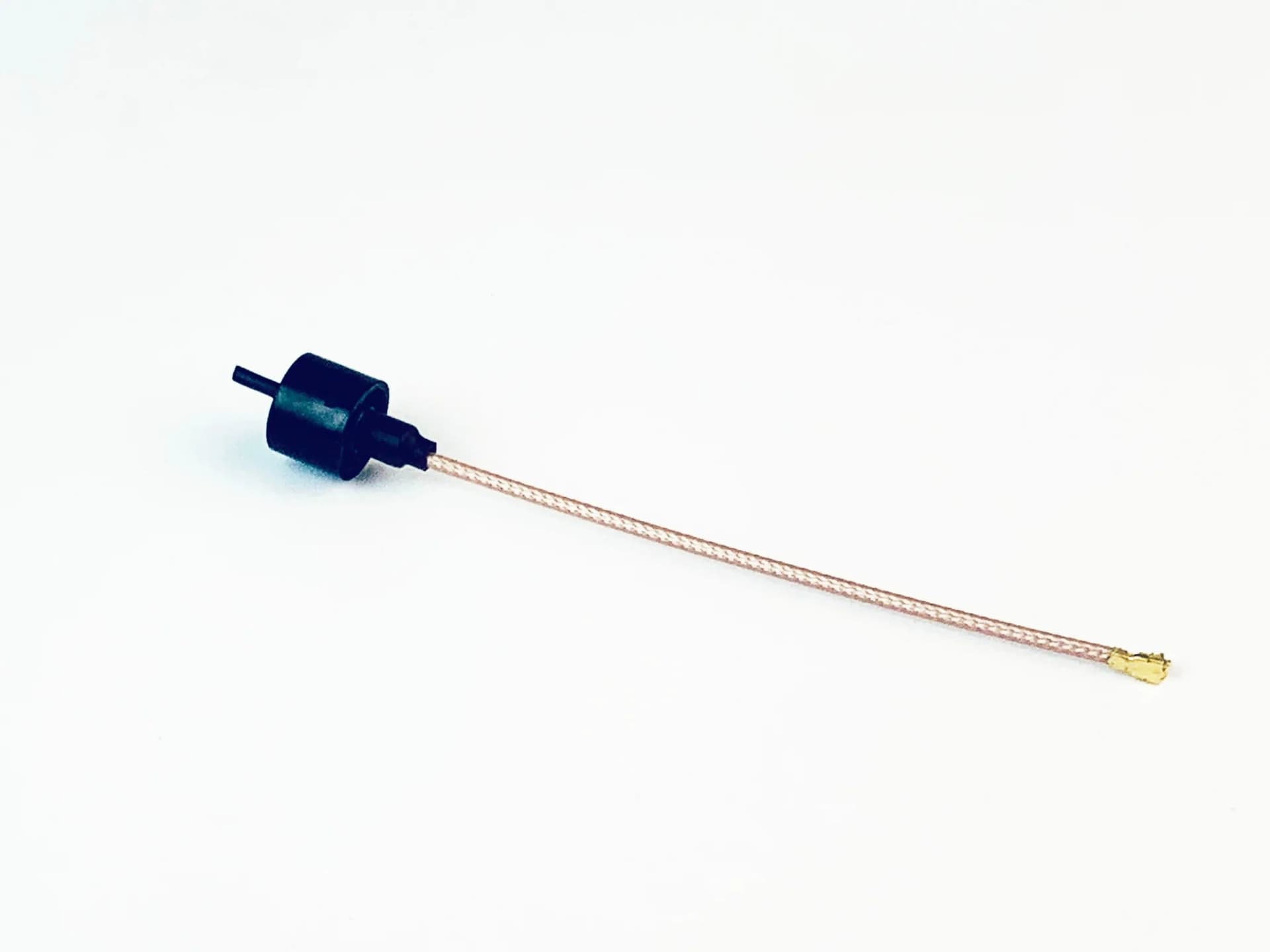 5.8GHz Micro Switchblade by IBCrazy (92mm) for fpv drones