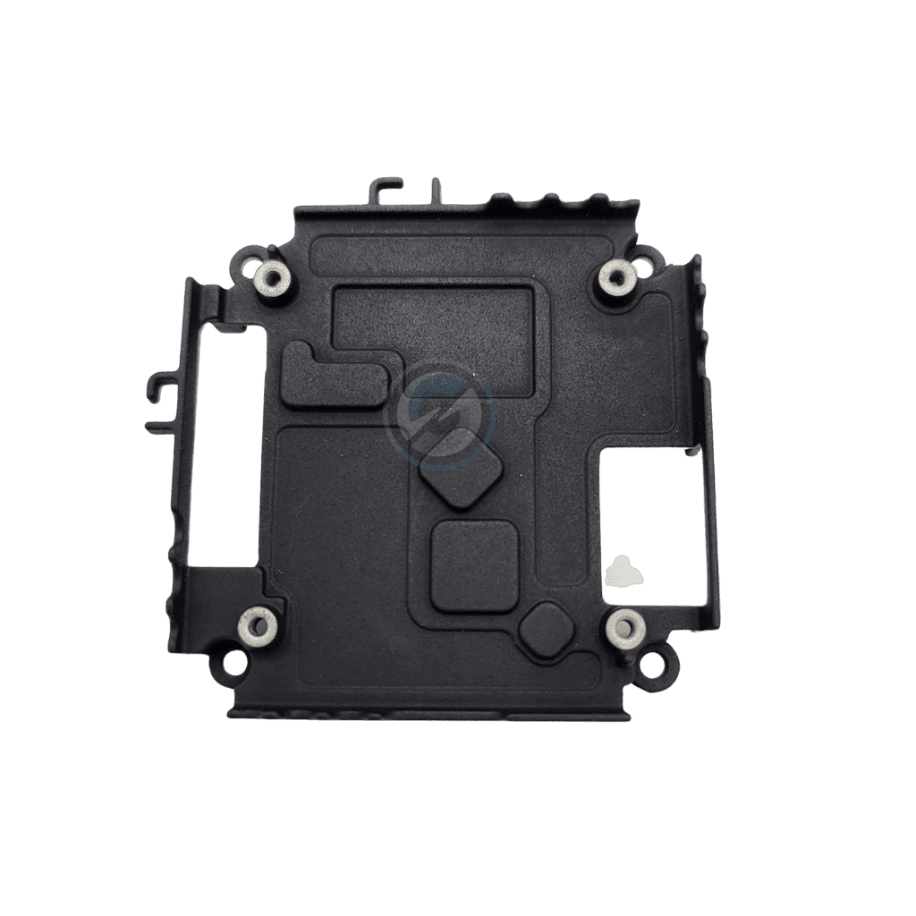 DJI Avata Heat Sink Cover A for fpv drones 1