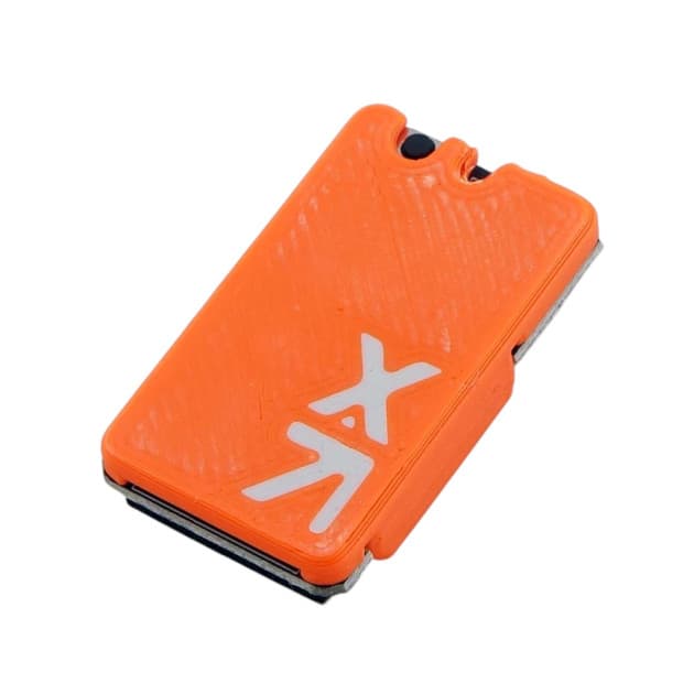XF Headtracker Wireless PPM Module for fpv drones 8