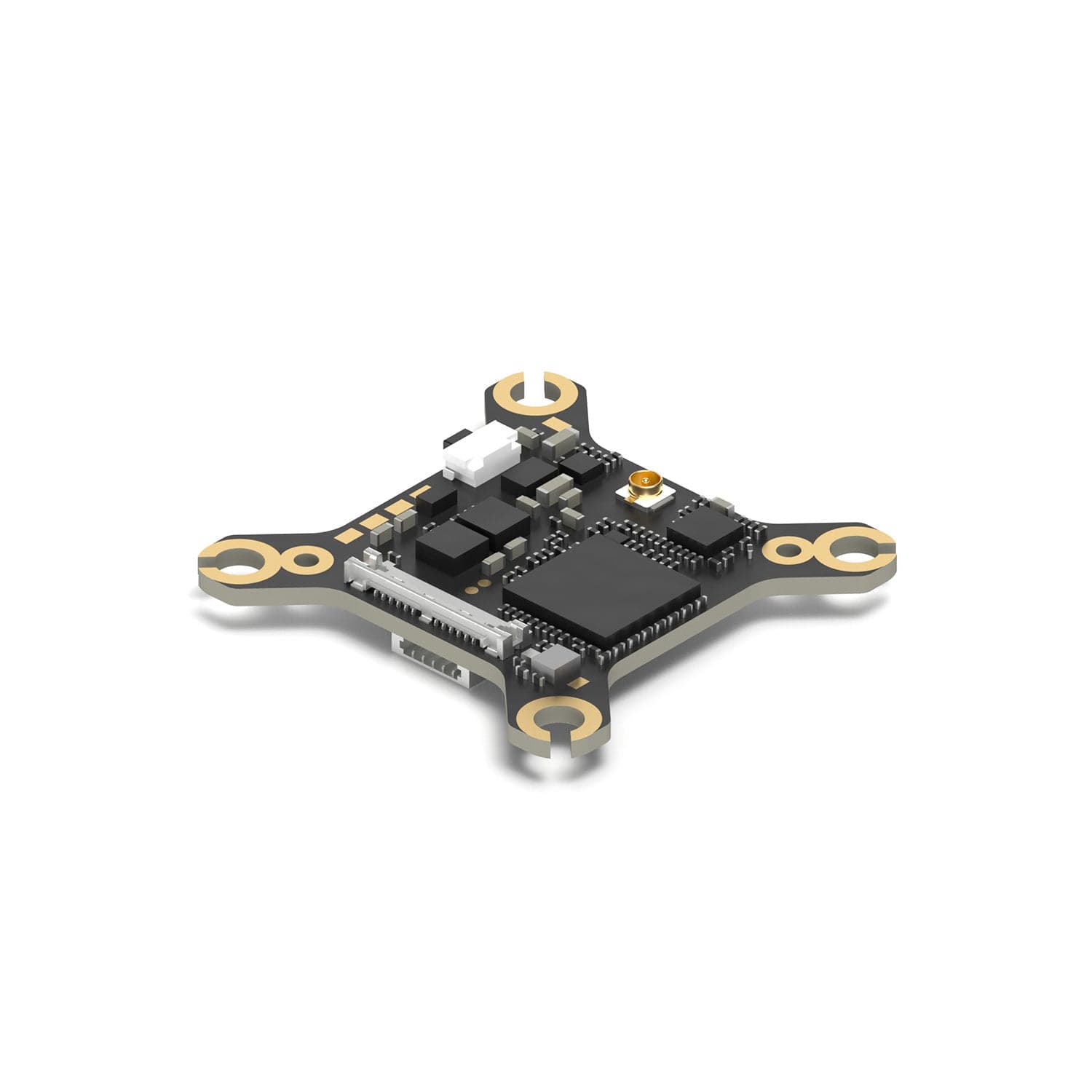 Walksnail Ascent Lite Kit (Pre-sale) for fpv drones 3