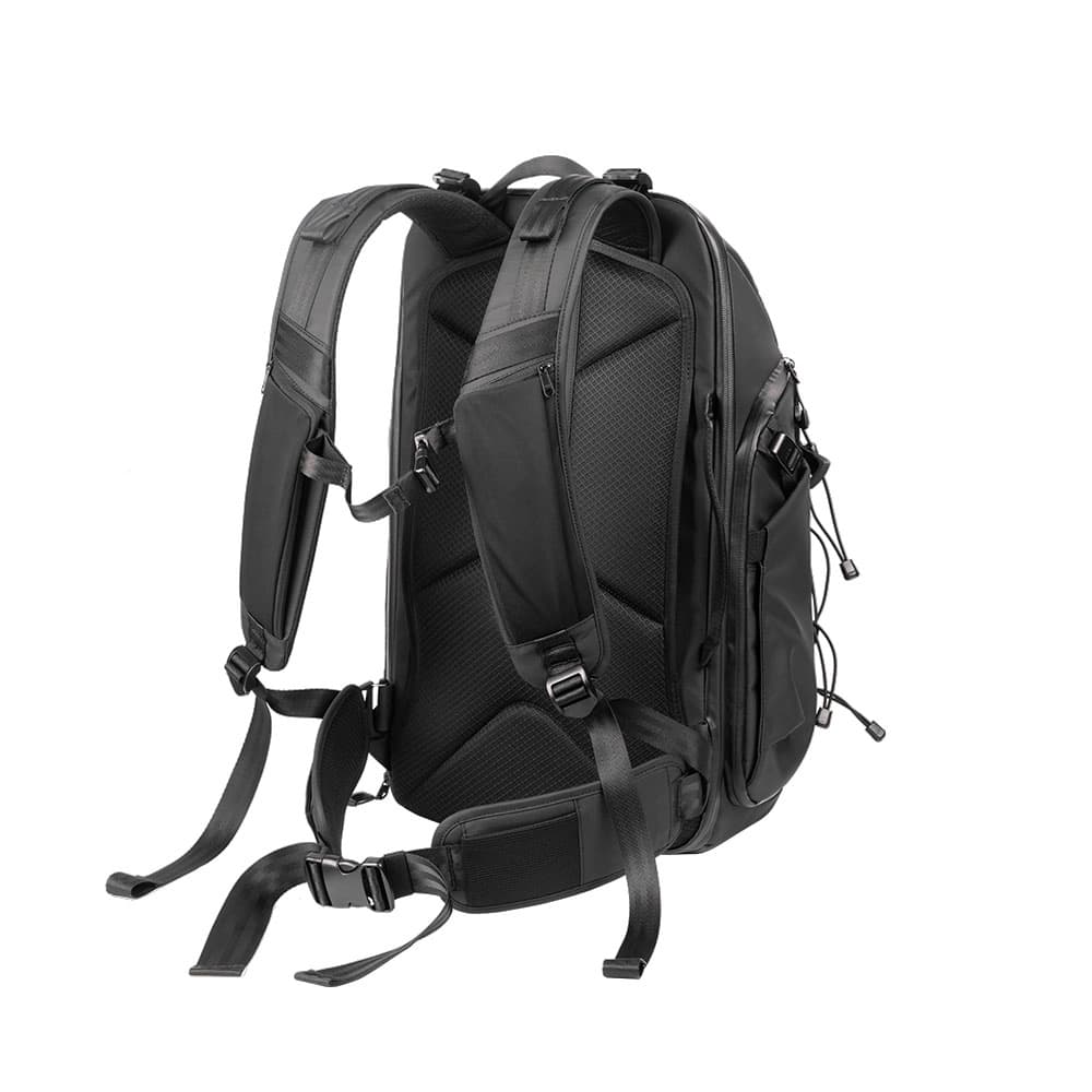 iFlight Keeper 35 V2 Backpack - 14.5 for fpv drones 3