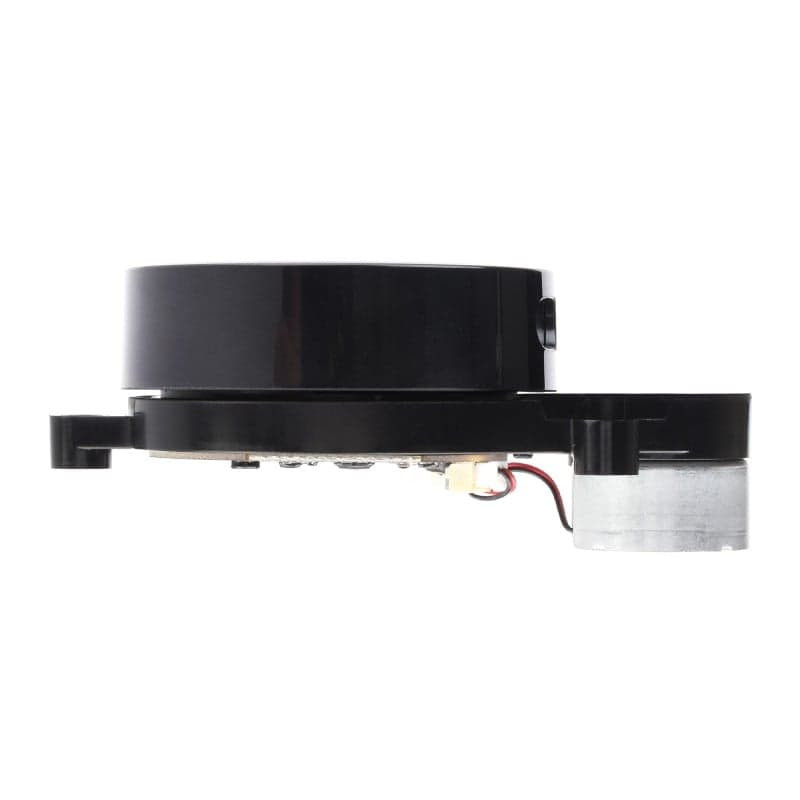 LD Robot LD14P D200 Lidar 360° Omnidirectional 0-8m for fpv drones 15