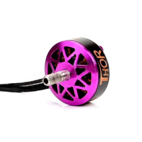 DYS THOR 2500KV 3-6S Brushless Motor for fpv drones 1