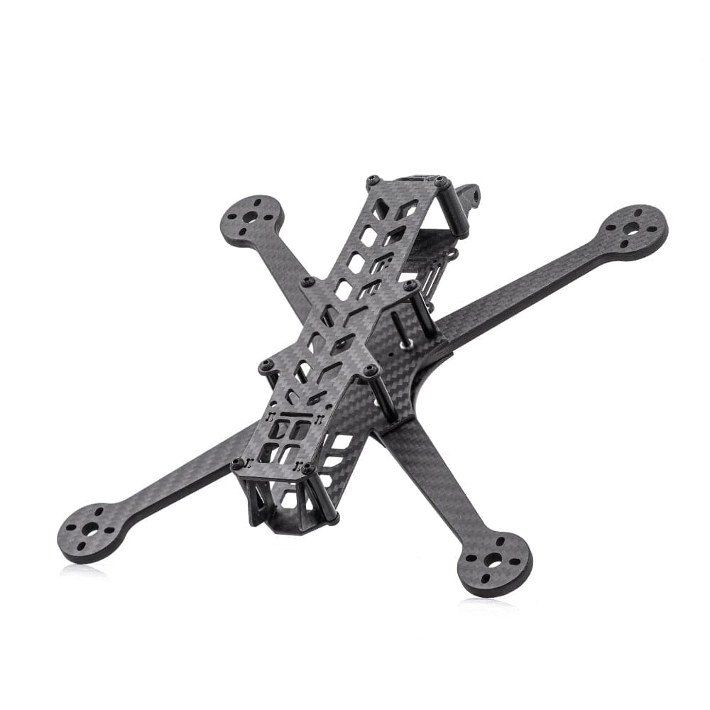 HGLRC MY5 5-inch Freestyle /Training Frame