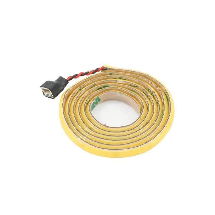 BetaFPV Pavo Series COB LED (750mm) - Choose your color for fpv drones 1