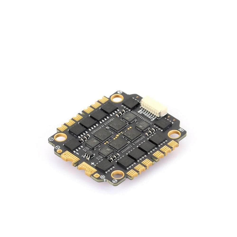 Diatone Mamba F65 128K 32Bit 65A 3-6S 30x30 4in1 ESC for fpv drones 1