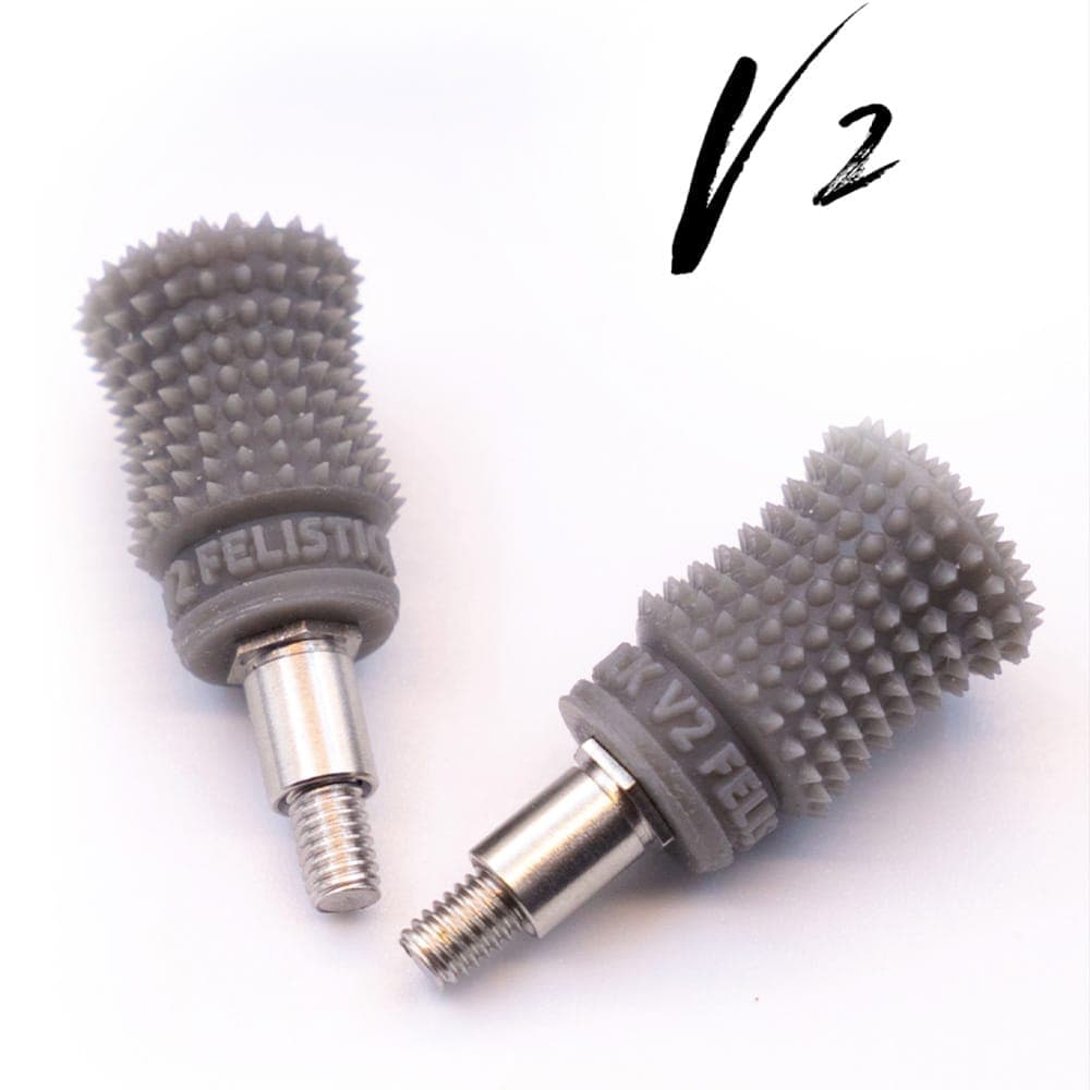 FeliStick V2 Gimbal Sticks for Radiomaster Pocket
