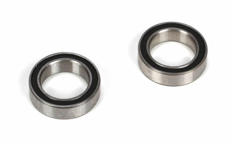 Vaterra VTR237029 12mm x 18mm x 4mm Ball Bearing (2) for fpv drones