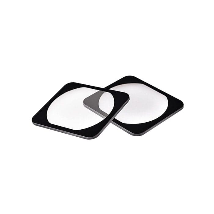 Tempered glass protector for RunCam 5 for fpv drones 2