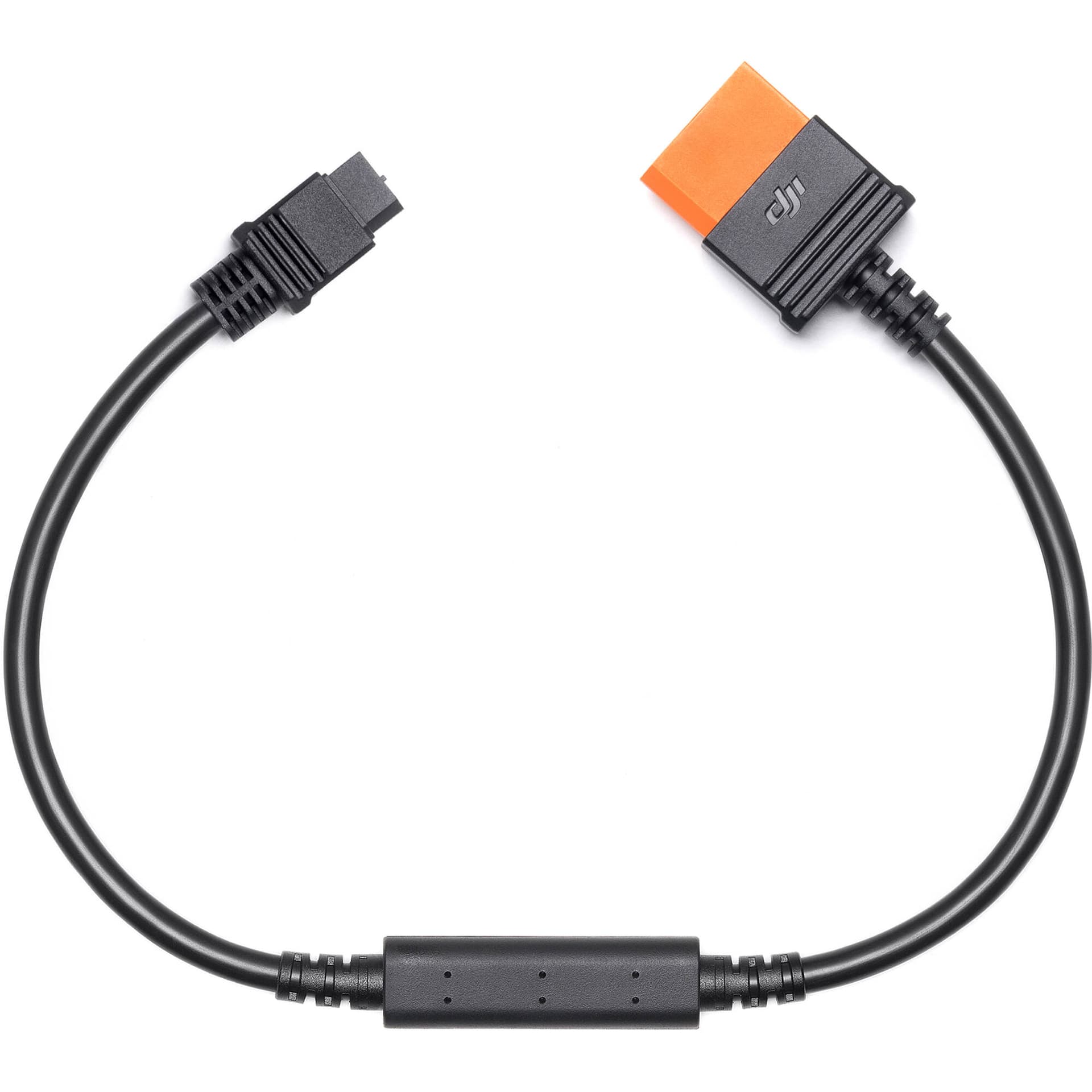 DJI Power SDC to XT60 Power Adapter Cable (12V) for fpv drones 1