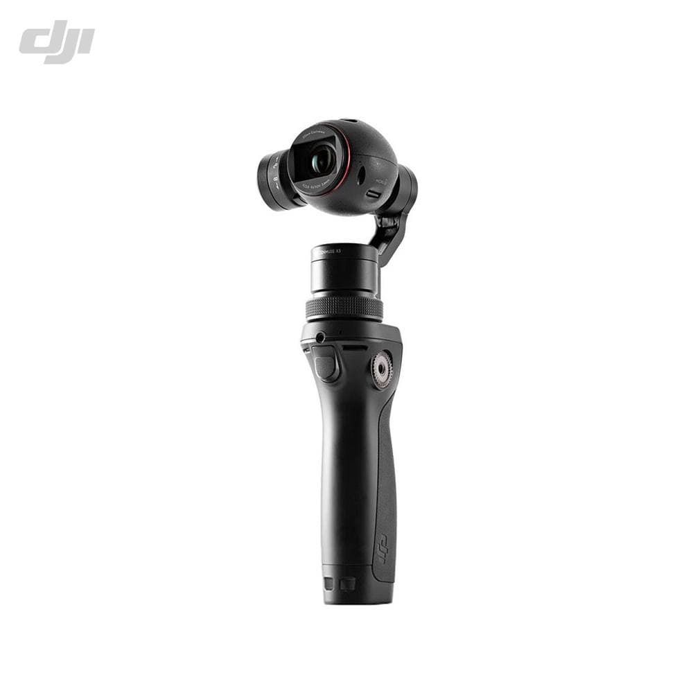 DJI Osmo for fpv drones 1