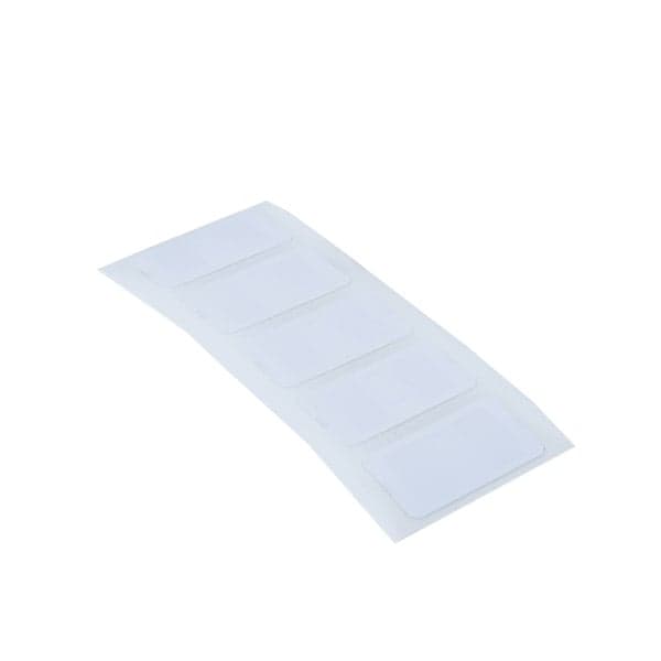 UHF RFID Tags - Adhesive (5 Pack) for fpv drones 2