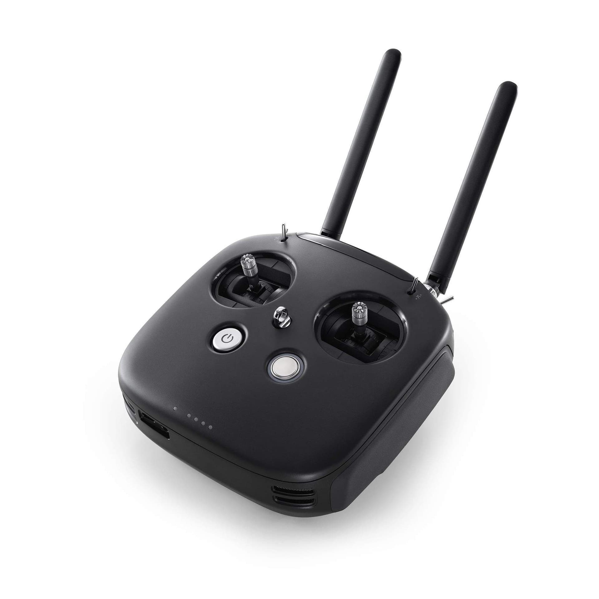 DJI FPV Remote Controller [DG] for fpv drones 1