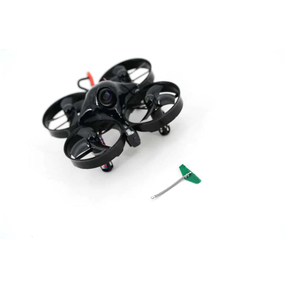 VAS 5.8GHz Ultra Light Dipole Antenna for fpv drones 1