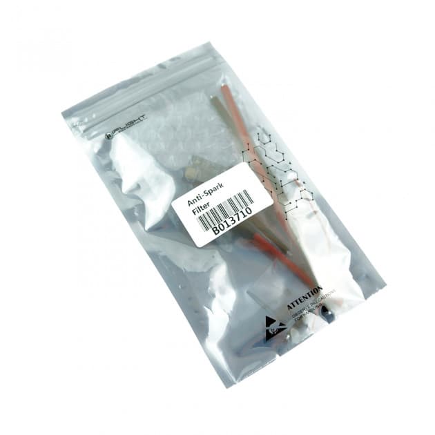 iFlight Antispark Filter for Drones for fpv drones 6