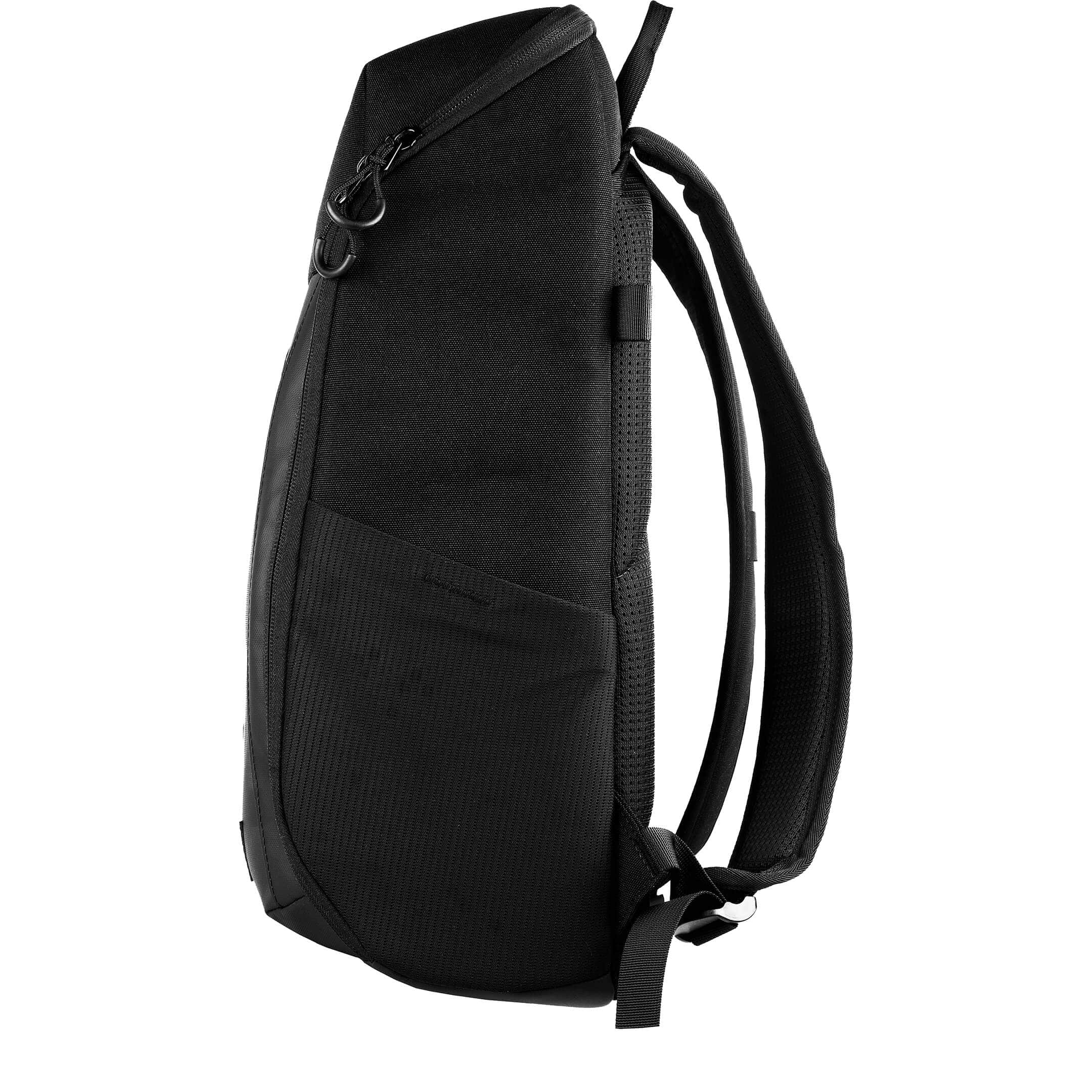 Torvol Urban Backpack - Choose Color for fpv drones 6