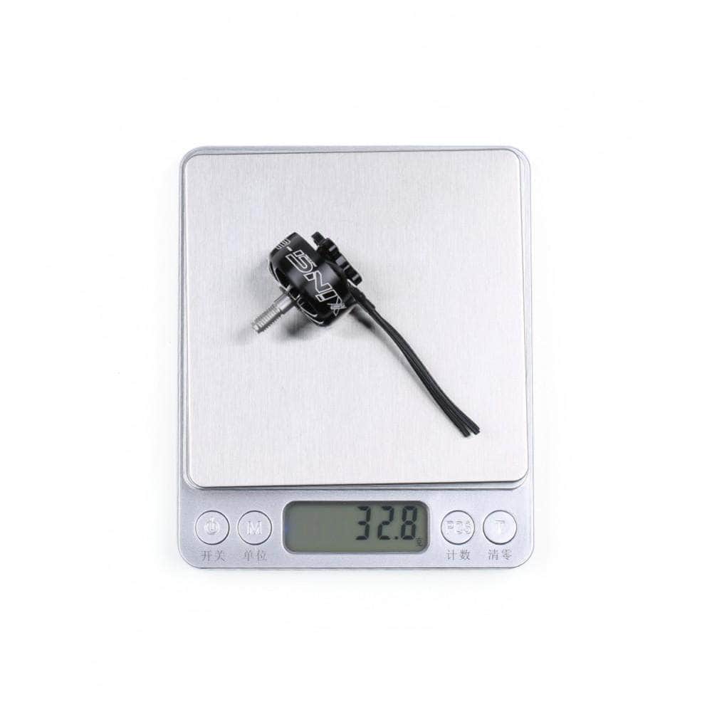 iFlight Xing-E PRO 2207 2750Kv Motor for fpv drones 3