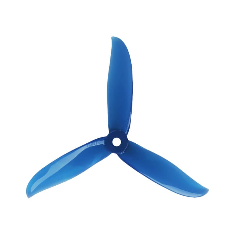 DALPROP cyclone T5047C Pro Propellers for fpv drones 3