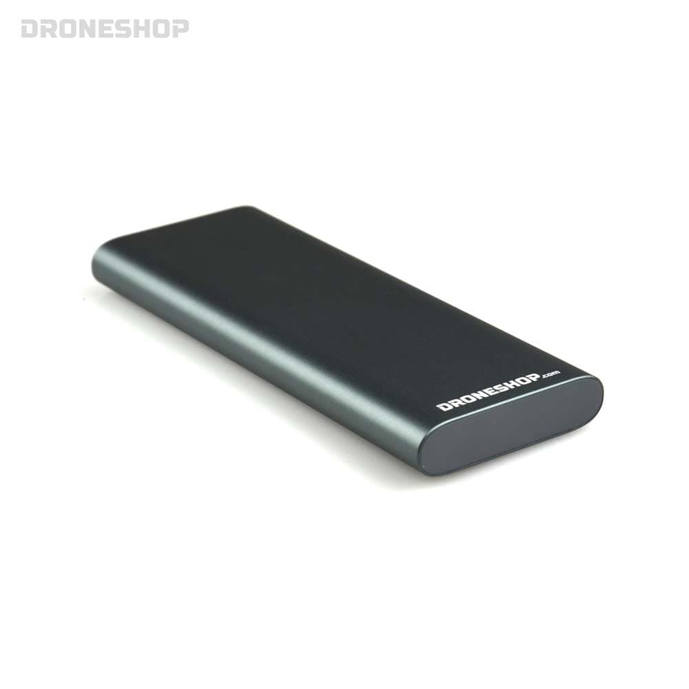 Droneshop Bit Driver Set for fpv drones