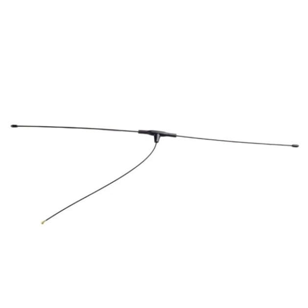 Pilotix T-Antenna ELRS 300-1000MHz for fpv drones