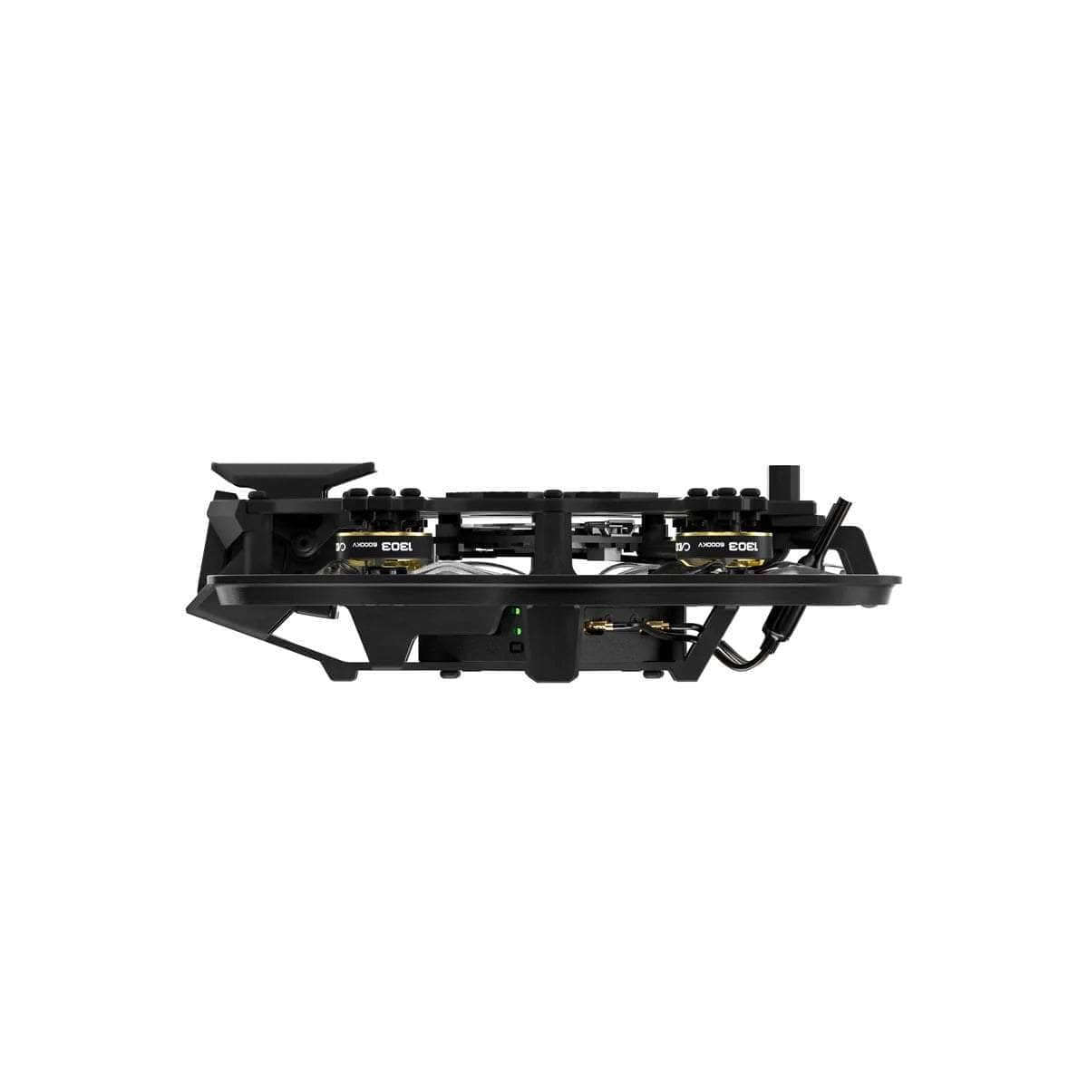  Caddx BNF Gofilm 20  2-4S 2" Quad w/ Walksnail Moonlight & ELRS 2.4GHz for fpv drones 3