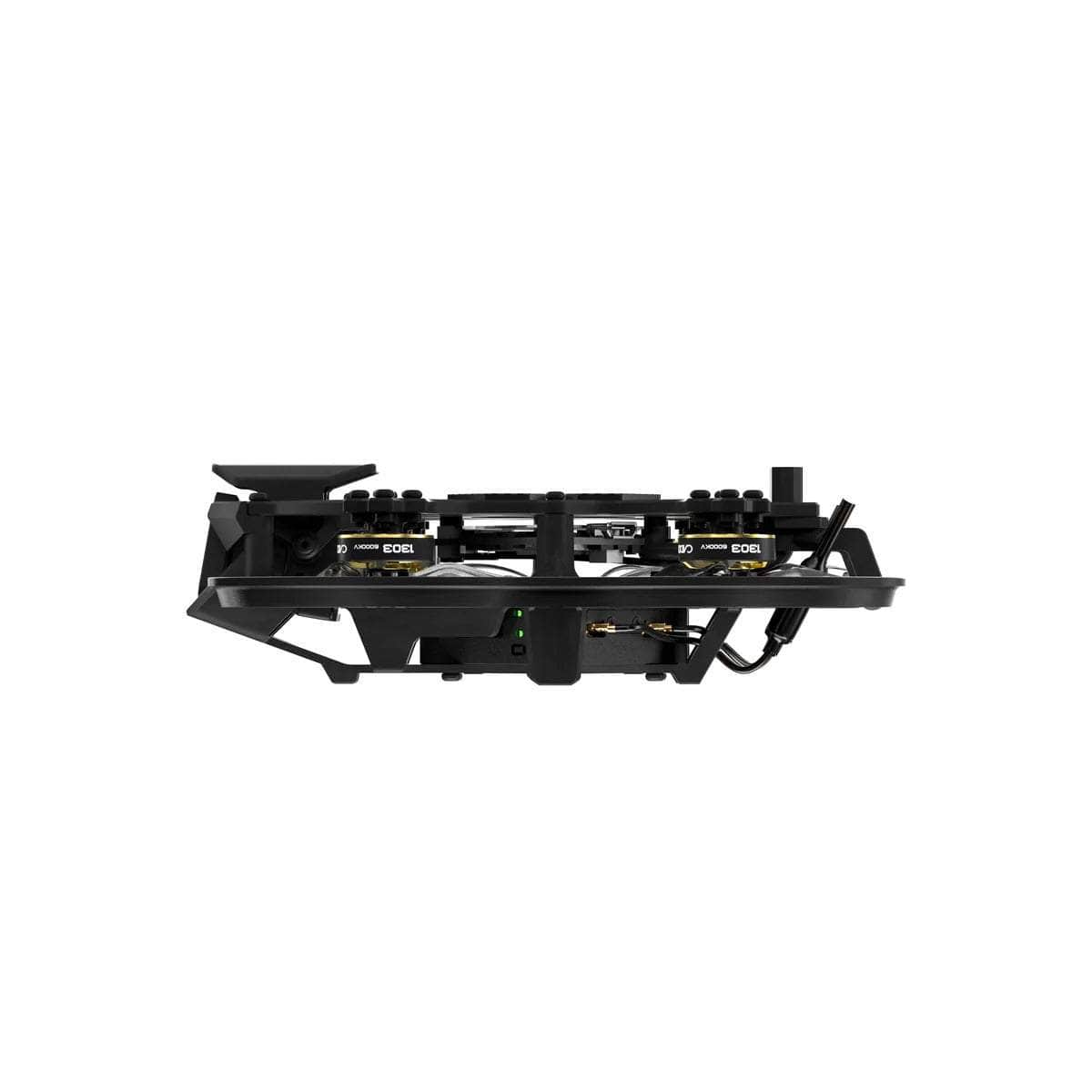  Caddx BNF Gofilm 20  2-4S 2" Quad w/ Walksnail Moonlight & ELRS 2.4GHz for fpv drones 3