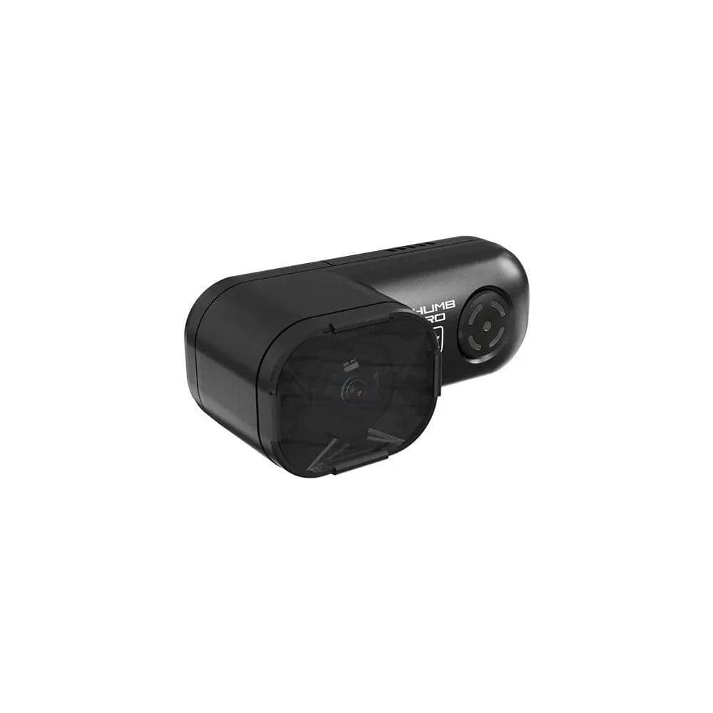 RunCam Thumb Pro (New Version-Bigger Fov) for fpv drones 1