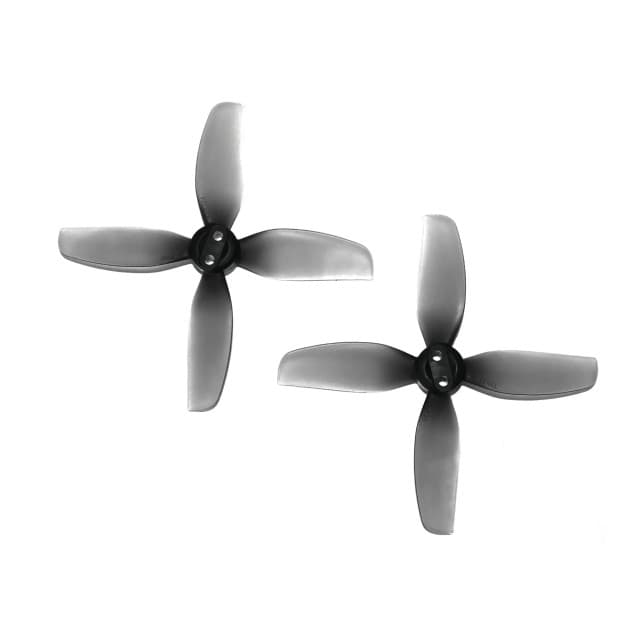 HQprop T3X3X4 propeller for DJI Avata 2