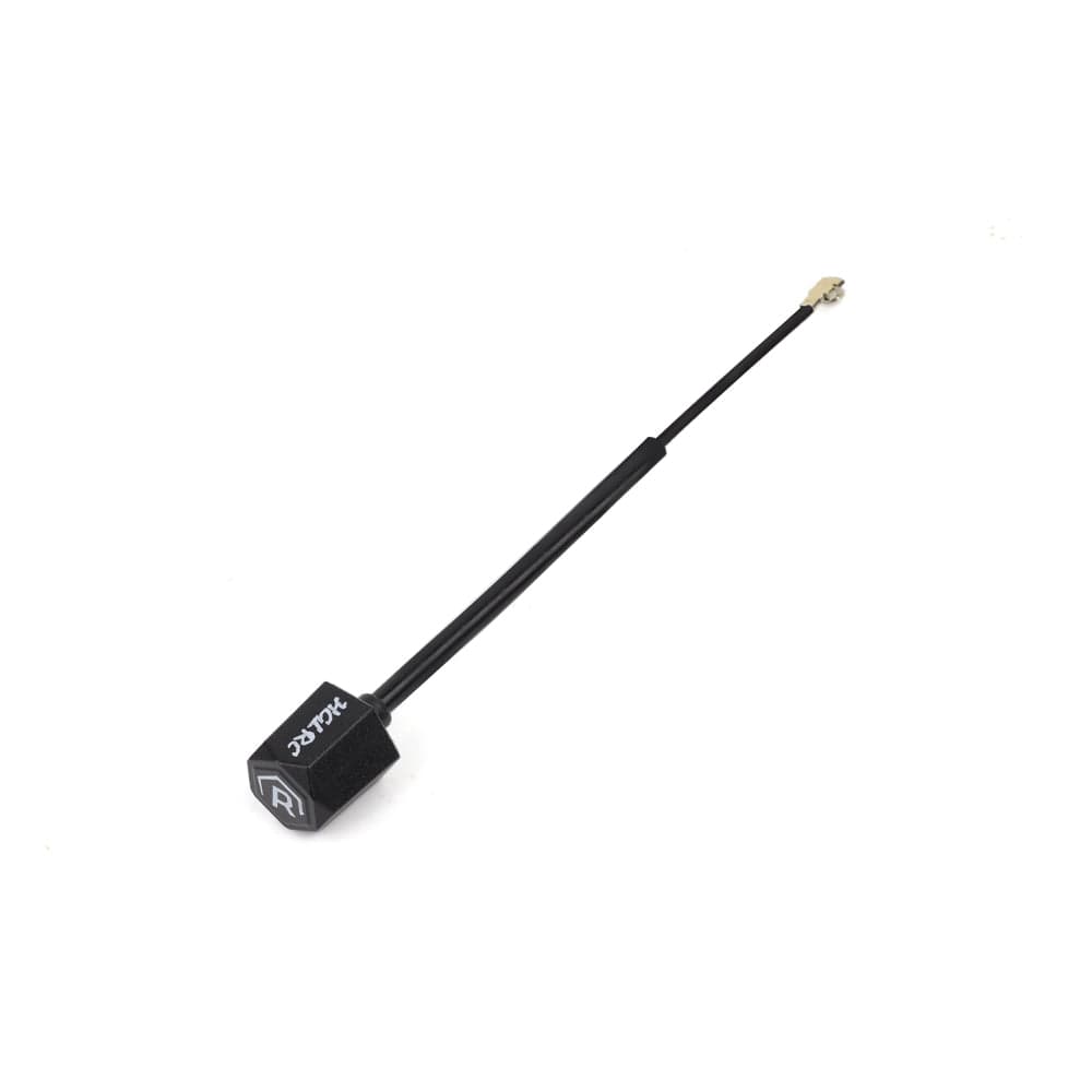 HGLRC mini Hammer Antenna V2 for fpv drones 6