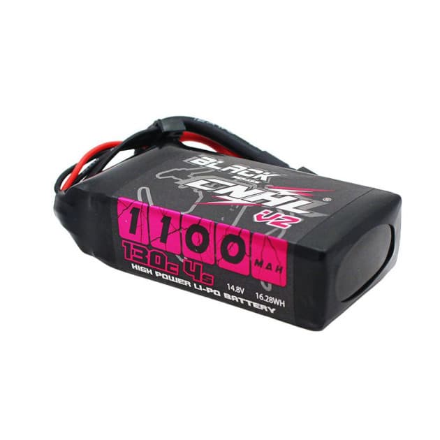 CNHL CNHL 4S batteries for drones for fpv drones 2
