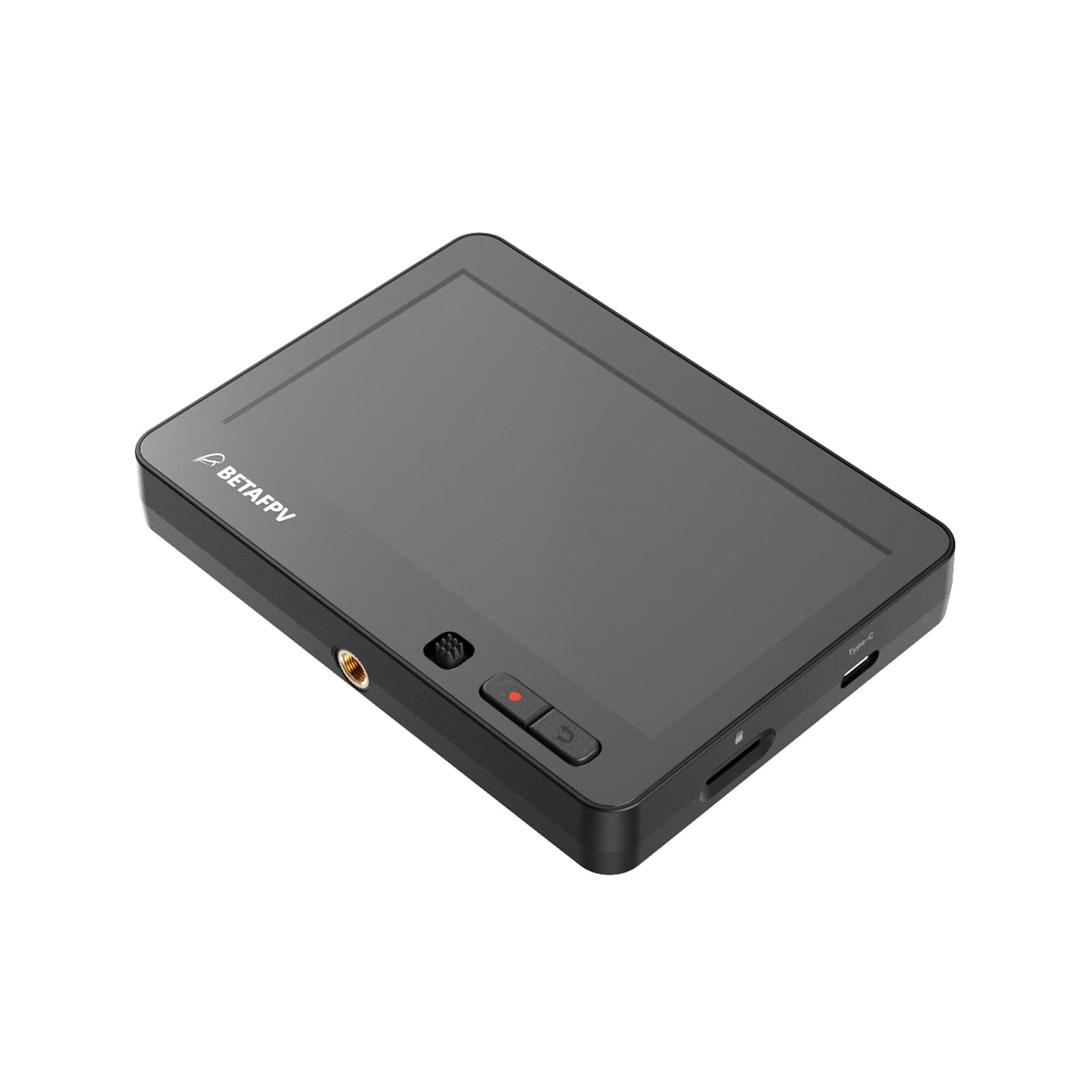 BETAFPV Monitor for fpv drones 2