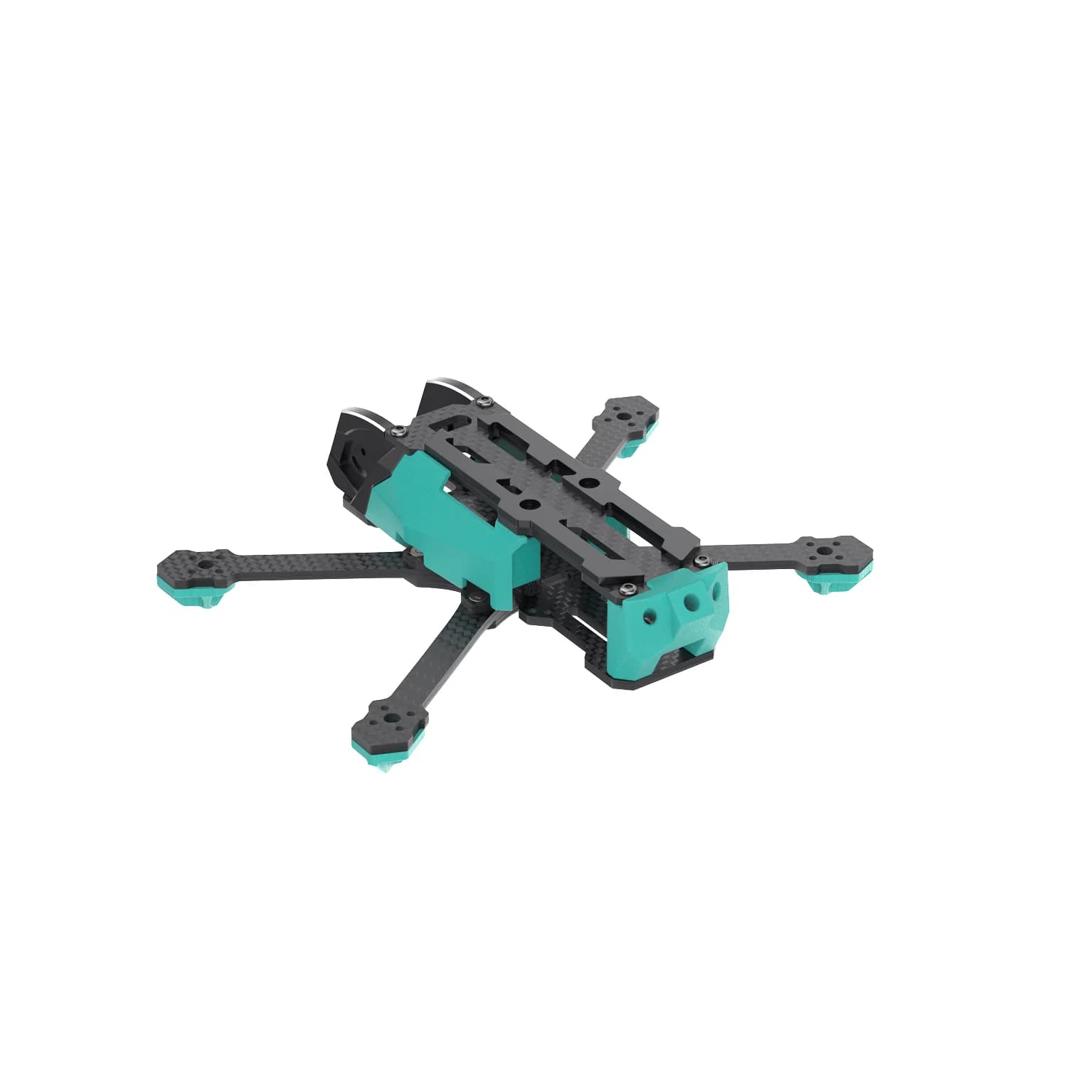 Flywoo for fpv drones 483