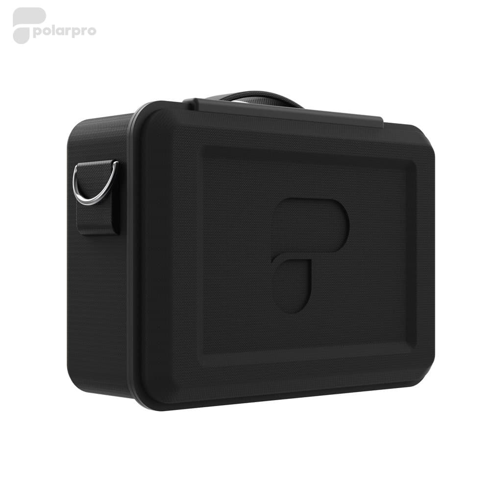 Polar Pro Soft Case Rugged voor DJI Mavic Air for fpv drones