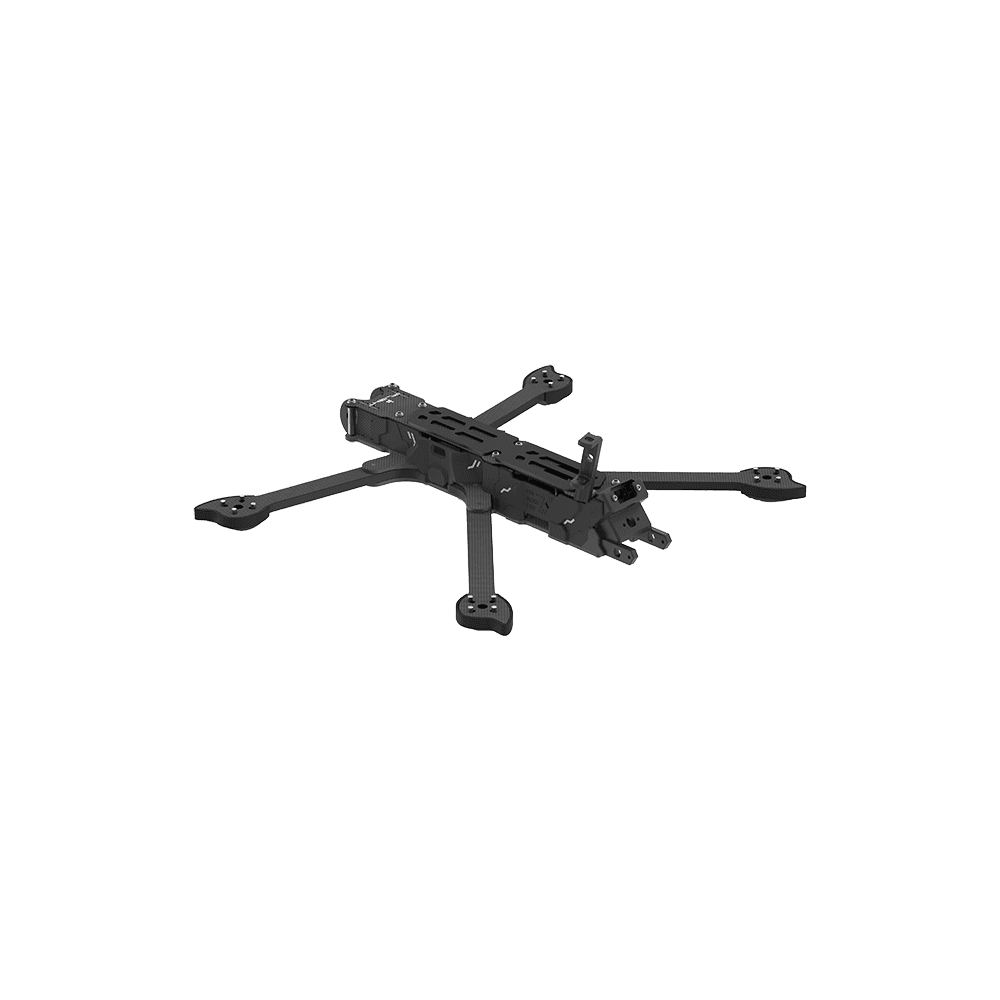iFlight Chimera7 ECO 7" Frame Kit for fpv drones 4
