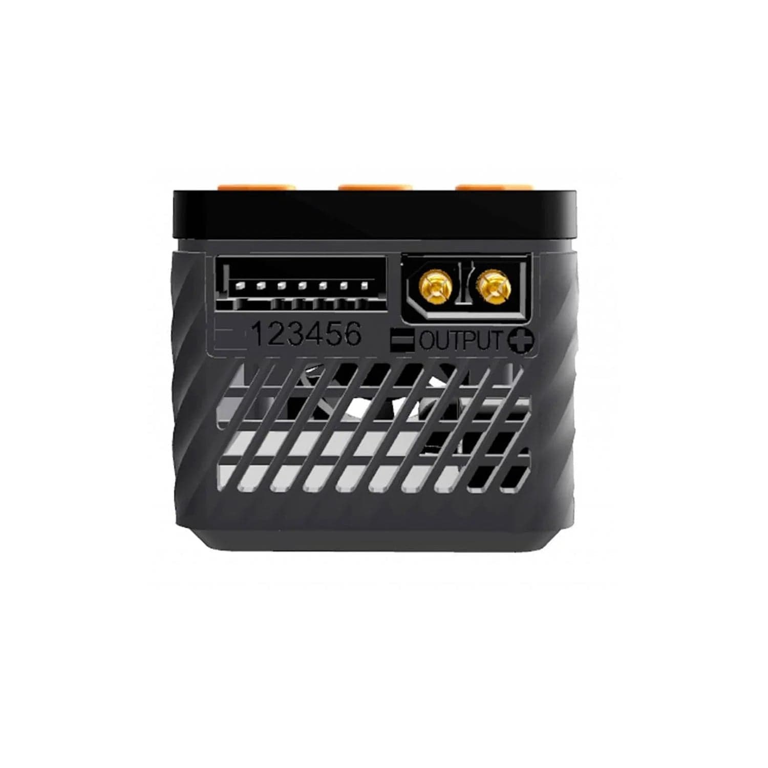 SkyRC B6ACneo for fpv drones 1